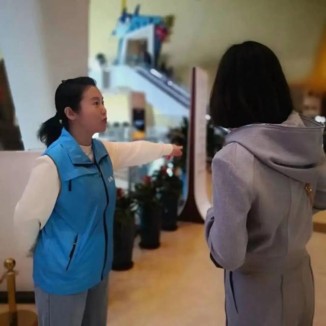 赶快报名！生态城国家海洋博物馆招募志愿者啦