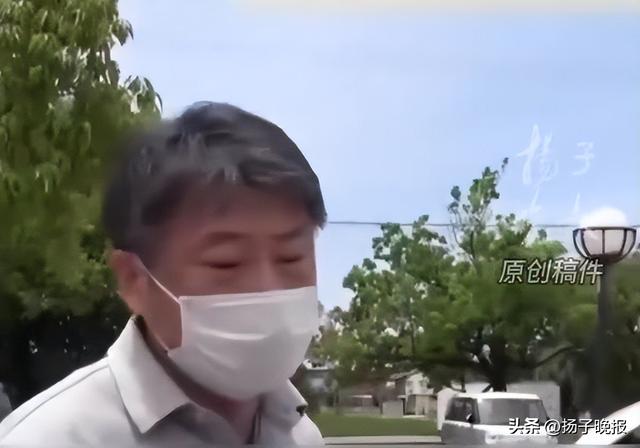 日本女子实名揭发遭父亲多年强奸，日本兽父性侵女儿被判刑8年