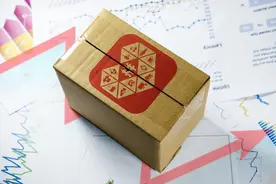 拼多多回应与香港顺丰合作终止图片