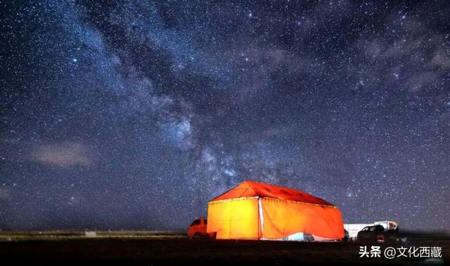山南！山南！没来过山南，等于白去了西藏！