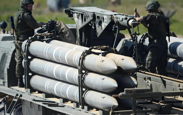 旧秩序崩塌VS新纪元开启，谁将主宰下一个贸易时代？