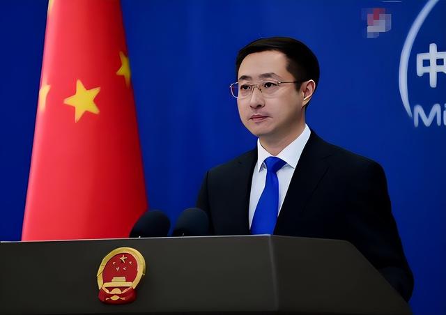 乌方访华回国后，泽连斯基通告全球，恐要制裁中方，理由简直荒唐