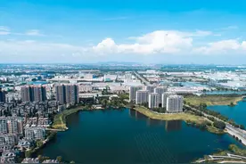 全球80%以上，产自相城！图片