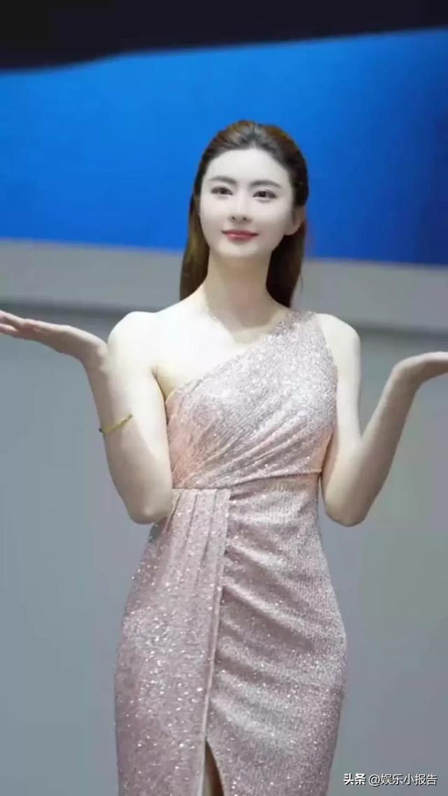 王思聪追了6年都没拿下杜芊逸，这魅力确实不一般！