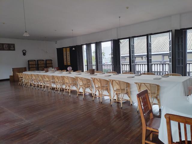 2026广东温暖之旅：黄埔军校旧址、顺德清晖园、华盖路