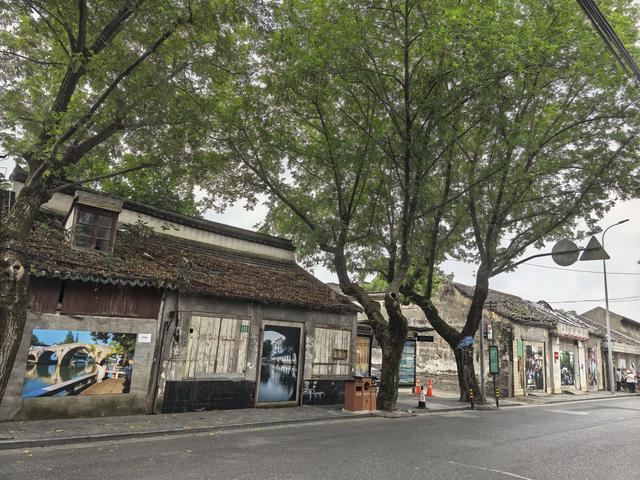 仓城开仓节开仓啦