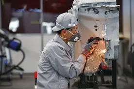 青春上海｜00后星光闪耀，技能达人炼成记图片