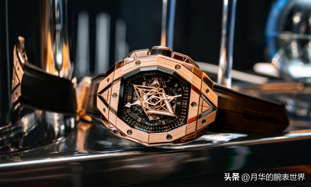 �����ʲô��ǰ����ƣ�