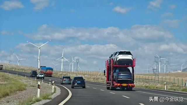 新疆西藏谁更重要？国家70年揭秘，原来"攻"与"守"是这么分工的!