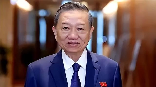 越南正式就台海问题表态，谁来了都没用，留给高市的时间不多了