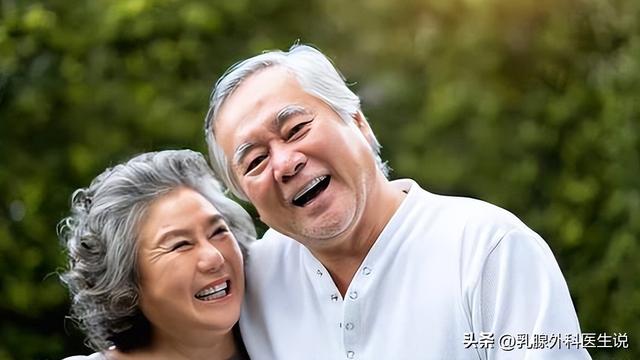 刚死的大闸蟹能吃吗？隔夜可以吃吗？浙大一院专家一次说清楚