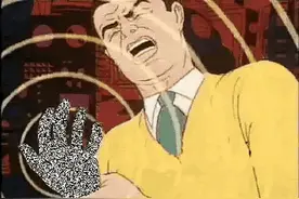 经常手麻、胳膊麻？教你6个穴位，每天按一按缓解手麻图片