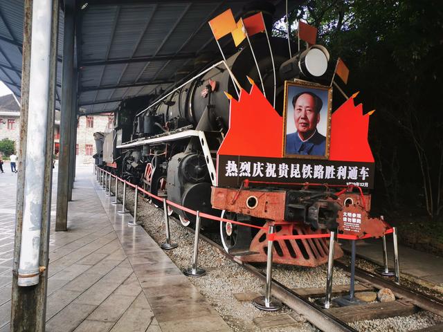 实测中国凉都六盘水的避暑效果， 不仅凉爽风景还绝美！