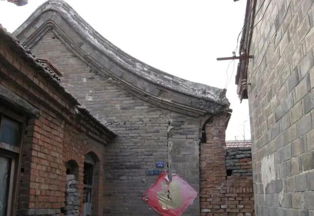 打卡指南：随手拍出电影感的老城角落