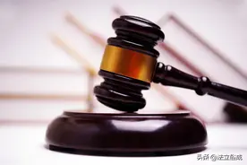 观点：包工头是否有权以农民工名义起诉索要已由其“垫付”的工资图片