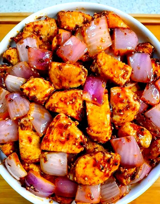 冷空气频繁，多吃这三样自带抗菌力的菜，做给孩子吃，病毒绕道走