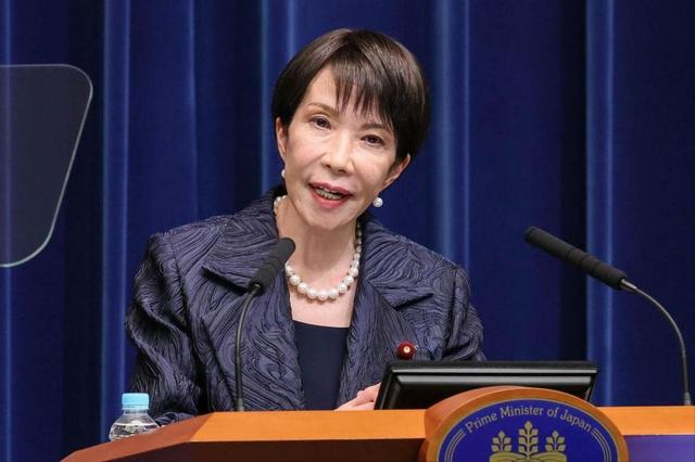 8国已派兵过台海，白宫通告全球，不许改变现状，解放军3路出动