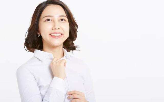 女人敢向一个男人索要这个东西，就是生理性喜欢了，别不懂