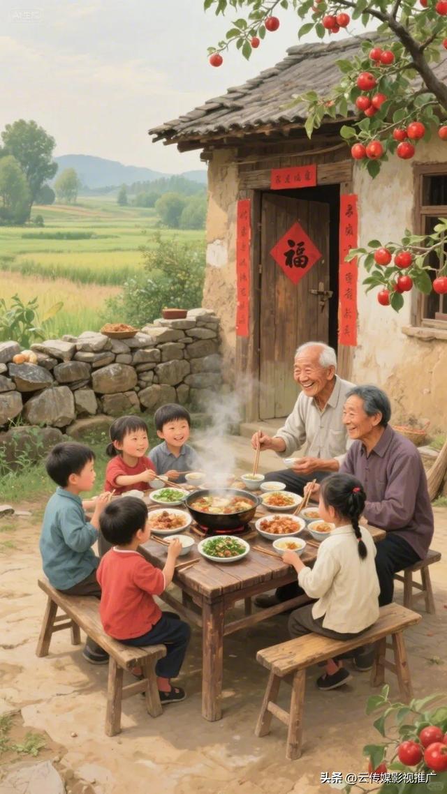 自媒体与AI的应用：重构内容生态的共生之道