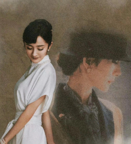 离婚7年	，39岁杨幂高调宣布喜讯，刘恺威终为自己的错误买了单！