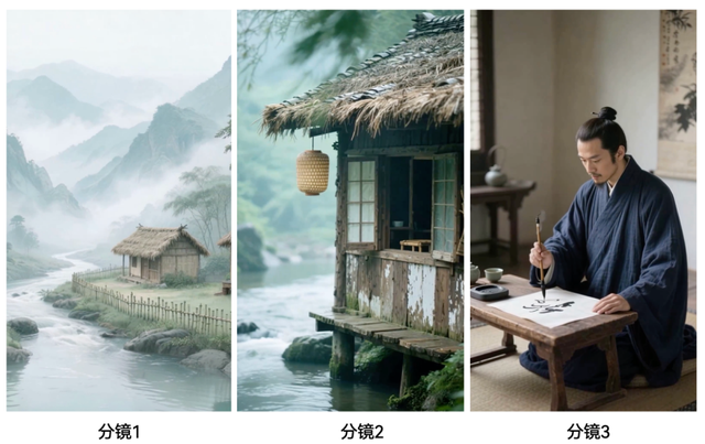 是时候换种彩铃了！「天翼智铃」正在成为00后的新选择！