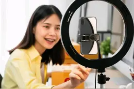 抖音主播收入如何？5大变现方式，让许多大主播赚得盆满钵满！图片