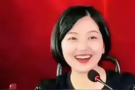 万年县的政治生态，基层晋升困难，难怪李佩霞极力要毛奇书记推荐图片