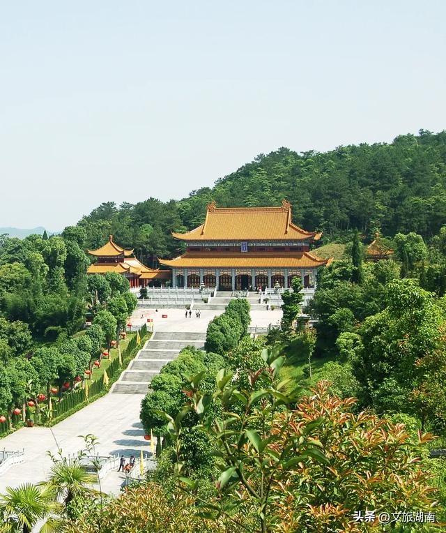 我们要改版了，你____