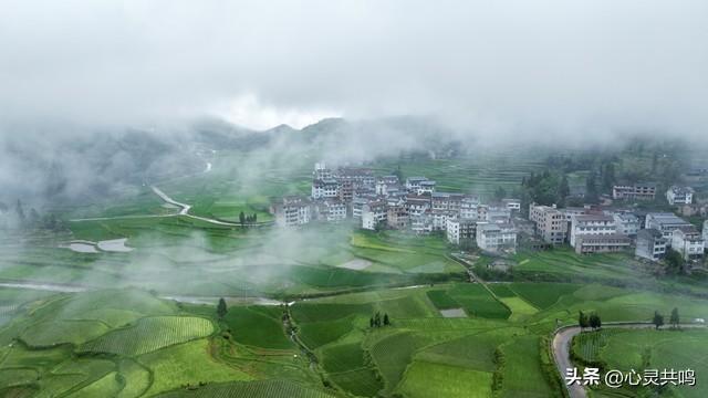 两性关系，惊人发现	，60岁与异性靠近，根本不是桃花运，而是这个