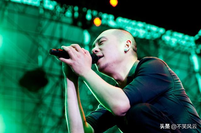 一路走好！国庆假期没过完	，已有3位名人去世，两位都是70后