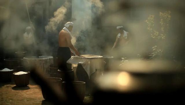 官宣！2026川渝春晚唯一分会场，花落云阳！