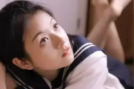 男人说你骚是夸你还是骂你？因时因地因人而异图片