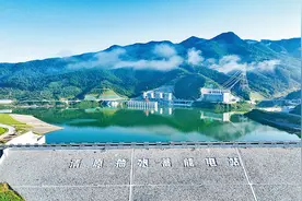 准确把握我国能源电力行业的发展方向图片