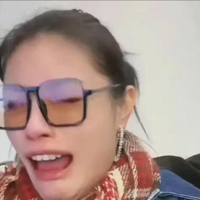 “牡丹花下死，做鬼也风流”！这一次，谁也救不了54岁的汪峰