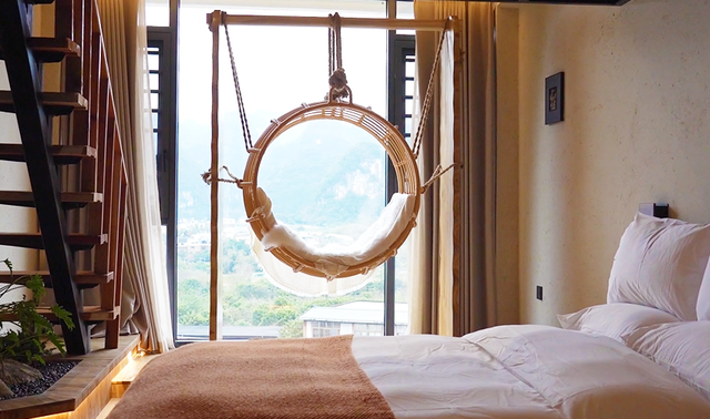 盘兴高铁正式开通 兴义旅游迎来“高铁时代”新机遇