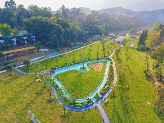 汪汪队！集合！