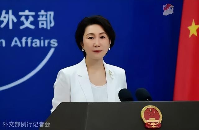 高市安排妥了，李在明在日本吃晚宴	，饭还没下肚，中方先回了14字