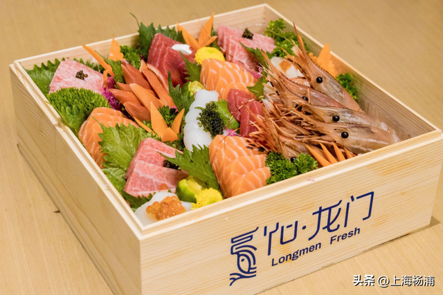 杨浦这些景点“限时优惠”，你去过几家？