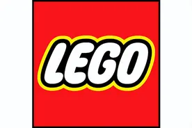 儿童玩具十大品牌,图片