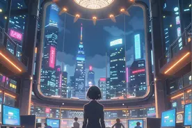 清华姚班的天才们，为何在AI时代掉队图片