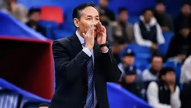 北京首钢105：86大胜天津，三大国手观战，赛后收到3大利好消息！