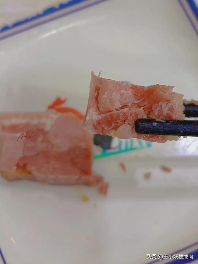 叽里咕噜说啥呢，周末let’s 去镇江！