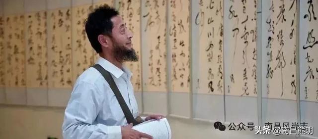 来永新三湾,开启一场心灵疗愈之旅