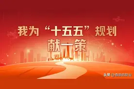 聚焦“十五五”规划：为企业军转干部待遇提升建言图片