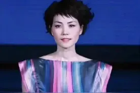 《世界赠予我的》王菲（3-3）：歌词解析 • 爱情版图片