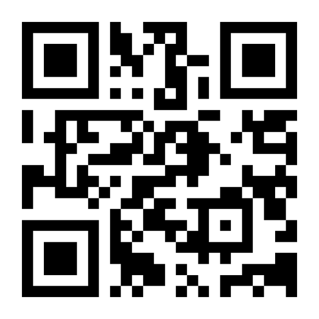 大型活动轮番炸场！“这个月也太热闹了吧”！深圳人：挨个打卡！