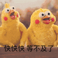 在湛江这些高颜值阅览室，看书是一种享受！