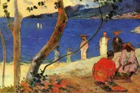 黑龙江的由来和历史图片