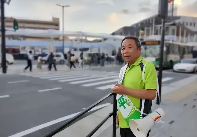 中方禁止入境，不到24小时，石平太郎嚣张回应，连日本人也看不惯