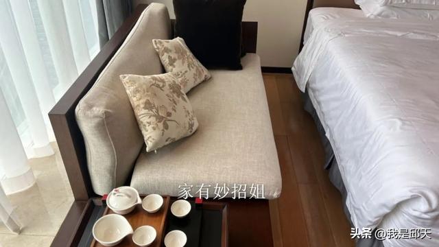 酒店不再查房，是信任还是无奈？